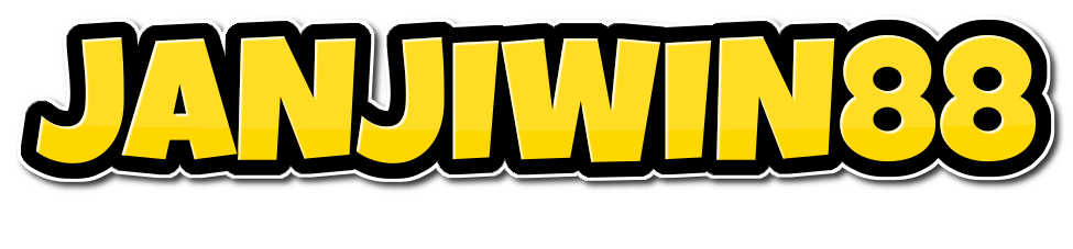 janjiwin88